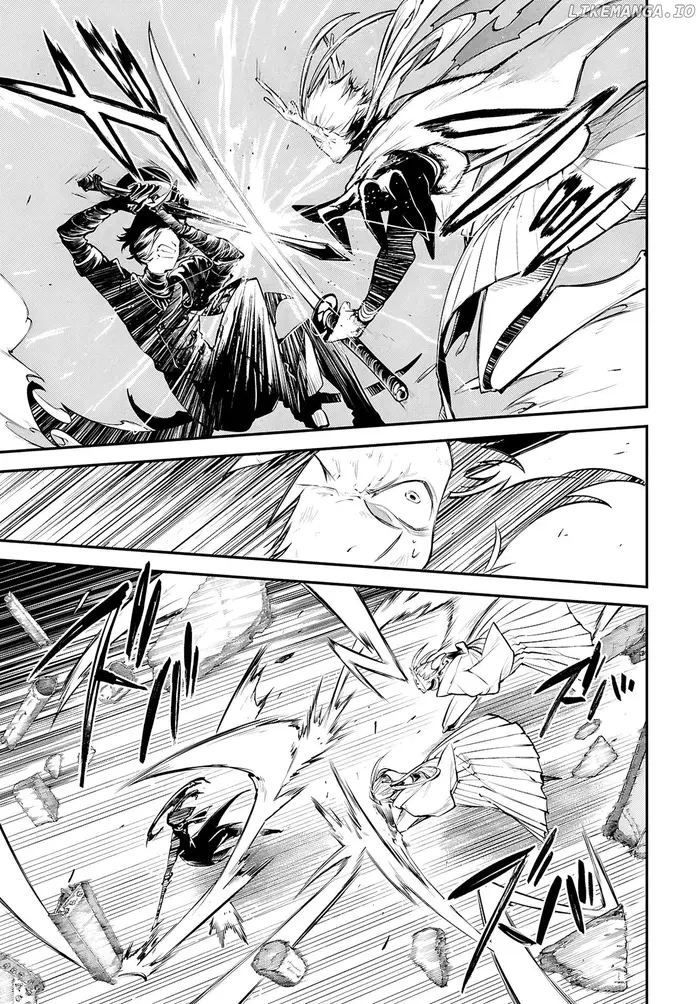 Bungou Stray Dogs Chapter 123.5 image 08_optimized